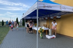 456655239_1054550016296623_4378707659775818036_n