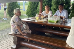 456655373_1054549356296689_4810086021774623582_n