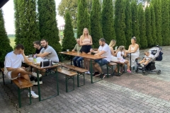 456658819_1054549542963337_6603161874910311366_n