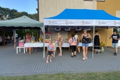 456694690_1054549959629962_8043997923819053465_n