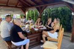 456695996_1054549649629993_7686980456199550_n