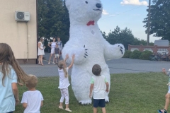 456710846_1054549752963316_583535431199148095_n