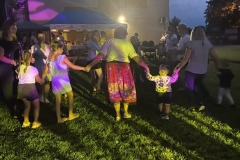 456711525_1054549326296692_8501292478547353994_n