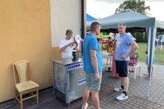 456789792_1054549522963339_8991017914275973512_n