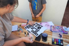 453479829_823134733284824_2726970055065007302_n