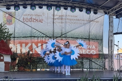 IMG-20220701-WA0015
