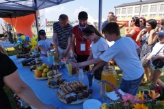 IMG-20220701-WA0037