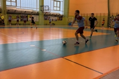 20260207_083622295_iOS