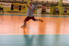 20260207_083645345_iOS