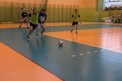 20260207_083934315_iOS