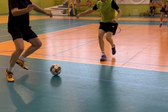 20260207_084151876_iOS