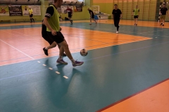 20260207_084413343_iOS