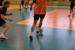 20260207_085944729_iOS