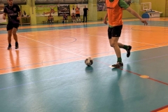 20260207_090037118_iOS