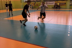 20260207_090616766_iOS