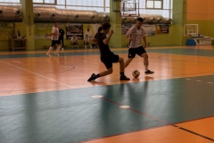 20260207_091604468_iOS