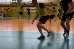 20260207_113850438_iOS