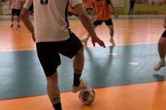 20260207_114226786_iOS