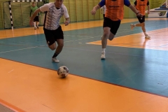 20260207_114451181_iOS