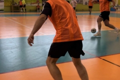 20260207_114649926_iOS