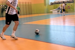 20260207_114948363_iOS