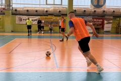 20260207_115056795_iOS