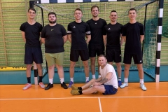 20260207_120109388_iOS