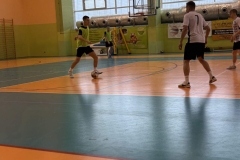 20260207_121016815_iOS