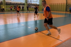 20260207_122709018_iOS