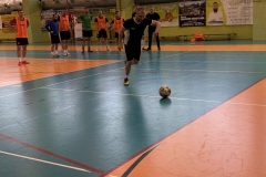 20260207_123618362_iOS