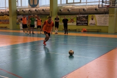 20260207_123646554_iOS