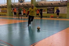 20260207_123711577_iOS