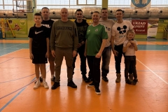 20260207_124359281_iOS