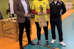 20260207_124851381_iOS