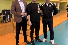 20260207_124920880_iOS