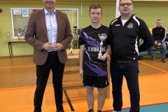 20260207_124957686_iOS