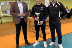 20260207_125114259_iOS