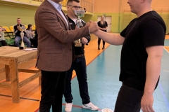 20260207_125125505_iOS