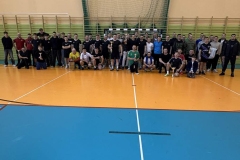 20260207_125405497_iOS