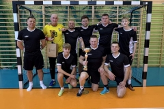 20260207_125508128_iOS