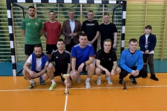 20260207_125546323_iOS