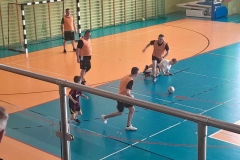 431568934_122127416222214596_4138792692471729037_n