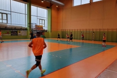 a6db3846-b614-4e81-9dce-e3e67ce8a59d