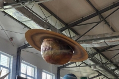 20260621_112447
