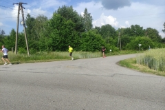 IMG-20260623-WA0019