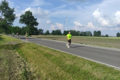 IMG-20260623-WA0020