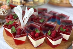 IMG-20250908-WA0000