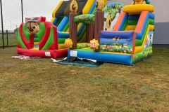 IMG-20250908-WA0003
