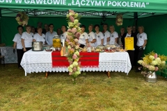 IMG-20250908-WA0008