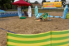 IMG-20250908-WA0009